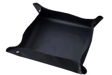 Load image into Gallery viewer, Waterproof & leak-proof planting mat