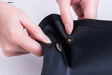 Load image into Gallery viewer, Waterproof & leak-proof planting mat