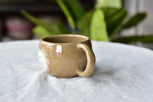 Load image into Gallery viewer, Elephant coffee mug - cute tableware - tea lover
