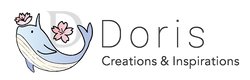 Doris Creations & Inspirations