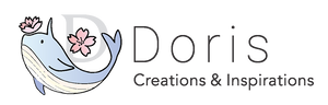 Doris Creations &amp; Inspirations